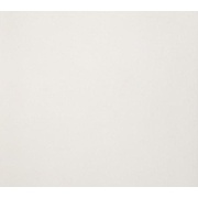 Напольная плитка Casalgrande Padana Architecture Naturale Light Ivory 10,5
